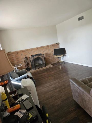 1755 Isla Del Carmen Way, San Ysidro, CA 92173
