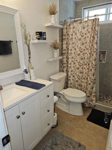 1755 Isla Del Carmen Way, San Ysidro, CA 92173