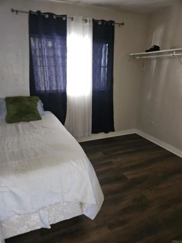 1755 Isla Del Carmen Way, San Ysidro, CA 92173