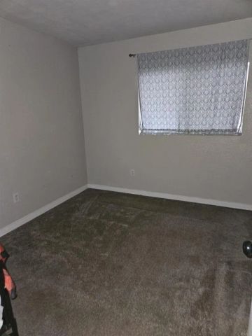 1755 Isla Del Carmen Way, San Ysidro, CA 92173