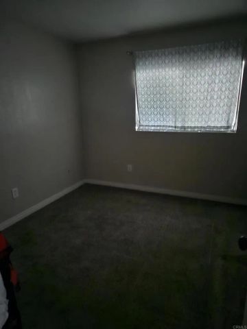 1755 Isla Del Carmen Way, San Ysidro, CA 92173