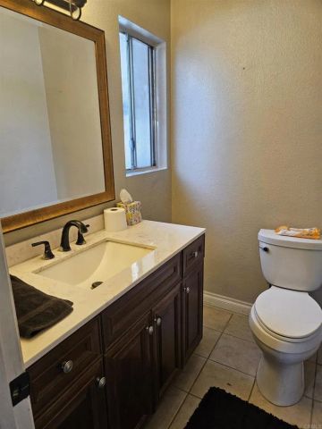 1755 Isla Del Carmen Way, San Ysidro, CA 92173