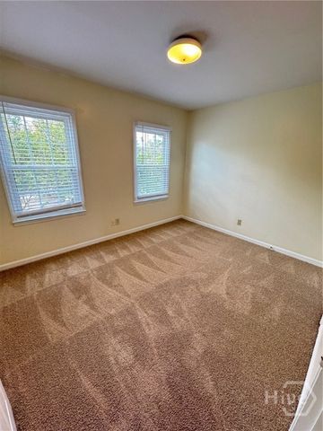 412 E Hall Street, Savannah, GA 31401