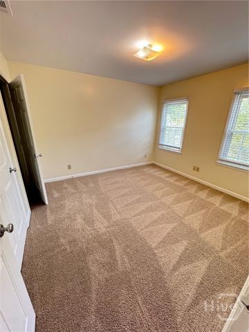 412 E Hall Street, Savannah, GA 31401