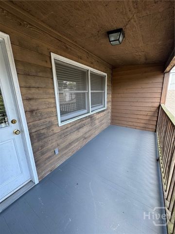 412 E Hall Street, Savannah, GA 31401