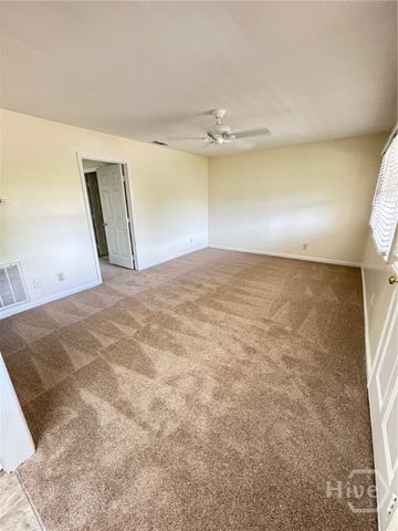 412 E Hall Street, Savannah, GA 31401