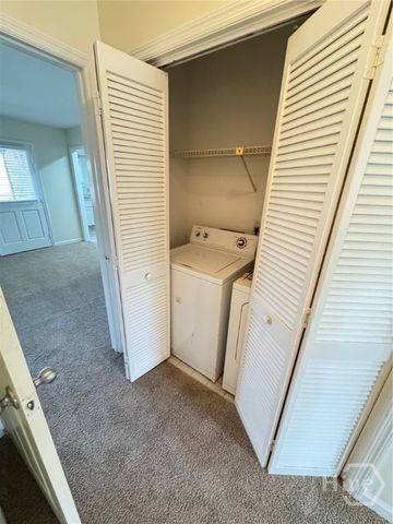 412 E Hall Street, Savannah, GA 31401