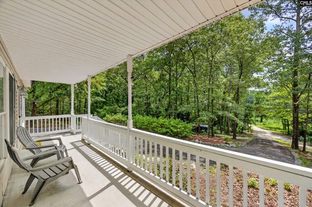 213 Lakeview Road, Eastover, SC 29044