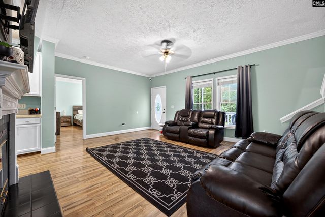 213 Lakeview Road, Eastover, SC 29044