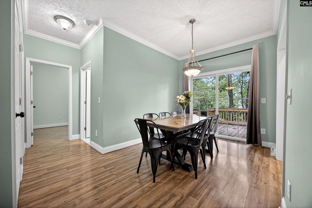 213 Lakeview Road, Eastover, SC 29044