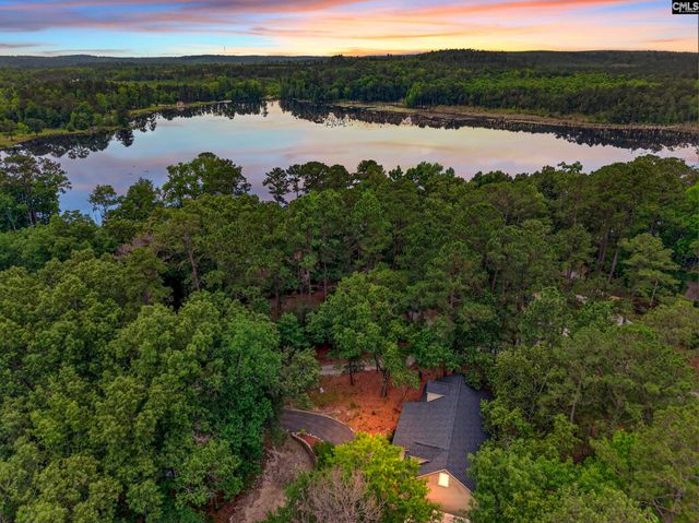 213 Lakeview Road, Eastover, SC 29044