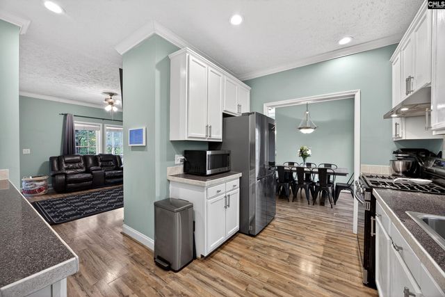 213 Lakeview Road, Eastover, SC 29044