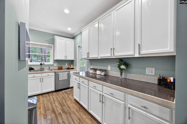 213 Lakeview Road, Eastover, SC 29044