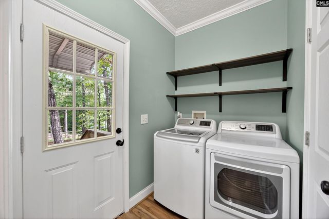 213 Lakeview Road, Eastover, SC 29044
