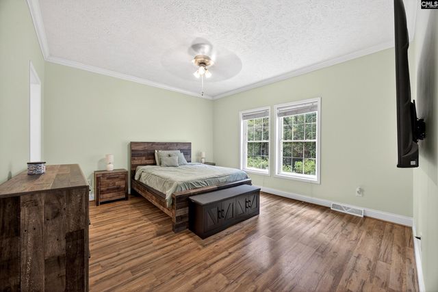 213 Lakeview Road, Eastover, SC 29044