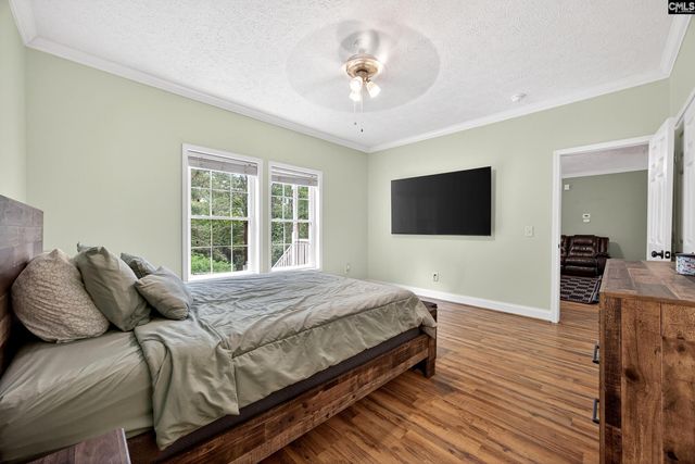 213 Lakeview Road, Eastover, SC 29044