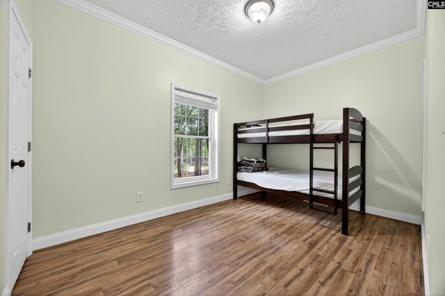 213 Lakeview Road, Eastover, SC 29044