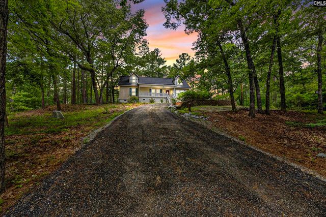 213 Lakeview Road, Eastover, SC 29044