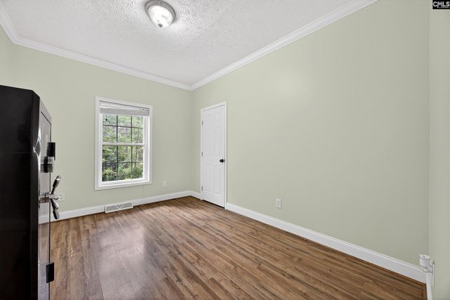 213 Lakeview Road, Eastover, SC 29044