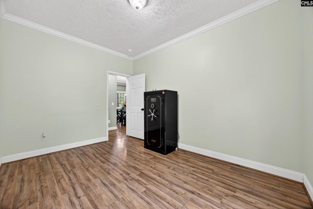 213 Lakeview Road, Eastover, SC 29044