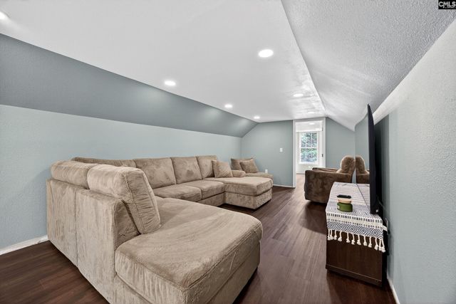 213 Lakeview Road, Eastover, SC 29044