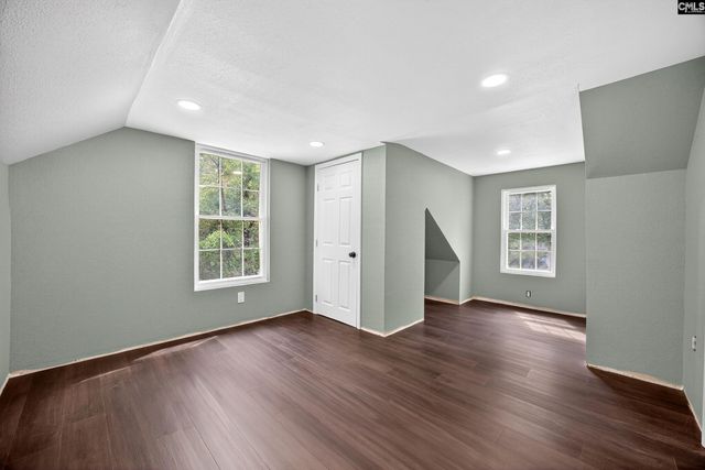 213 Lakeview Road, Eastover, SC 29044