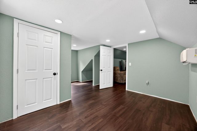 213 Lakeview Road, Eastover, SC 29044