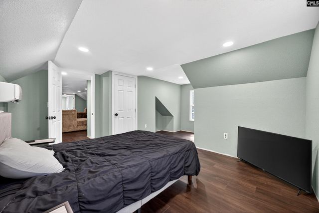 213 Lakeview Road, Eastover, SC 29044