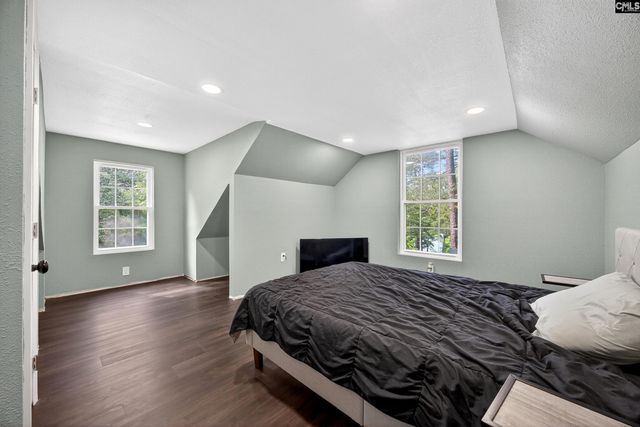 213 Lakeview Road, Eastover, SC 29044