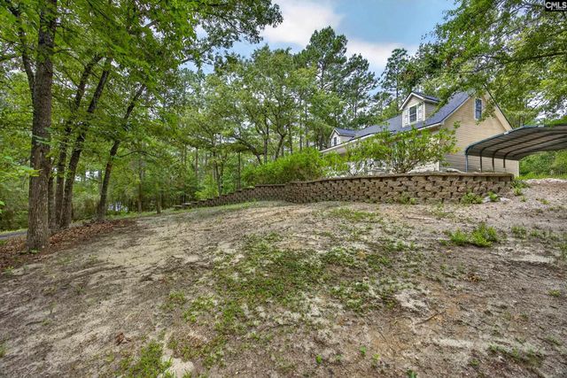 213 Lakeview Road, Eastover, SC 29044