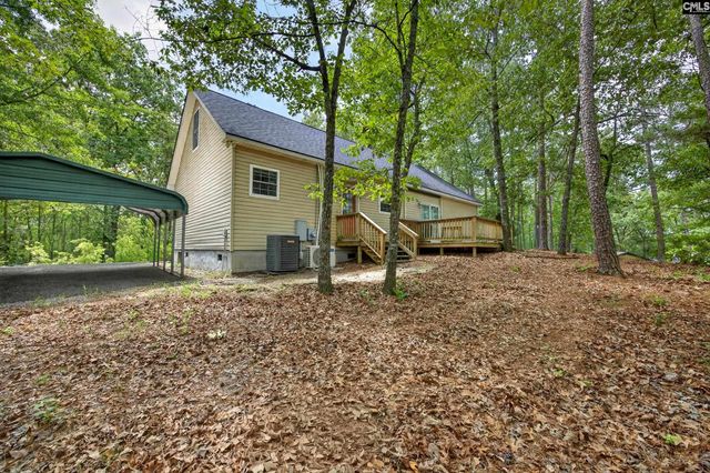 213 Lakeview Road, Eastover, SC 29044