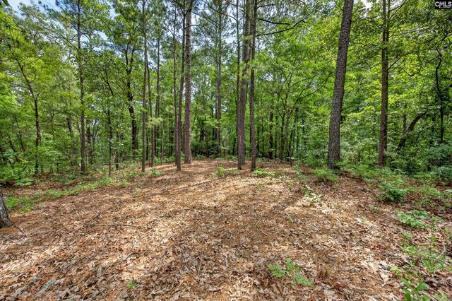 213 Lakeview Road, Eastover, SC 29044