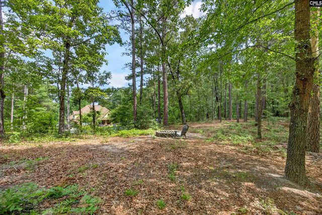 213 Lakeview Road, Eastover, SC 29044