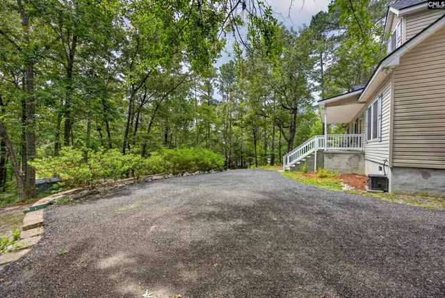 213 Lakeview Road, Eastover, SC 29044