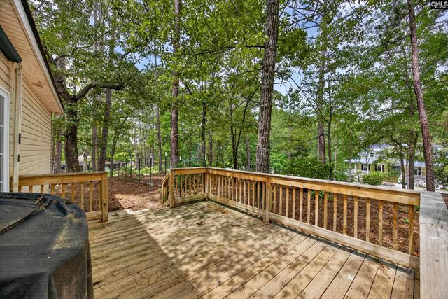 213 Lakeview Road, Eastover, SC 29044