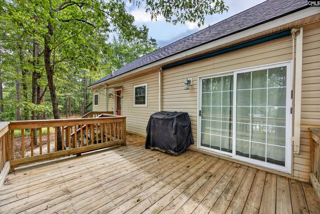 213 Lakeview Road, Eastover, SC 29044