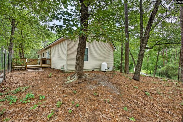 213 Lakeview Road, Eastover, SC 29044