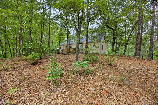 213 Lakeview Road, Eastover, SC 29044