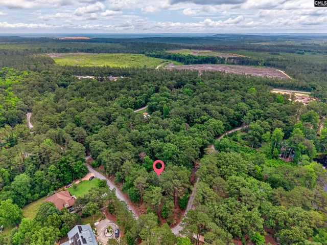 213 Lakeview Road, Eastover, SC 29044