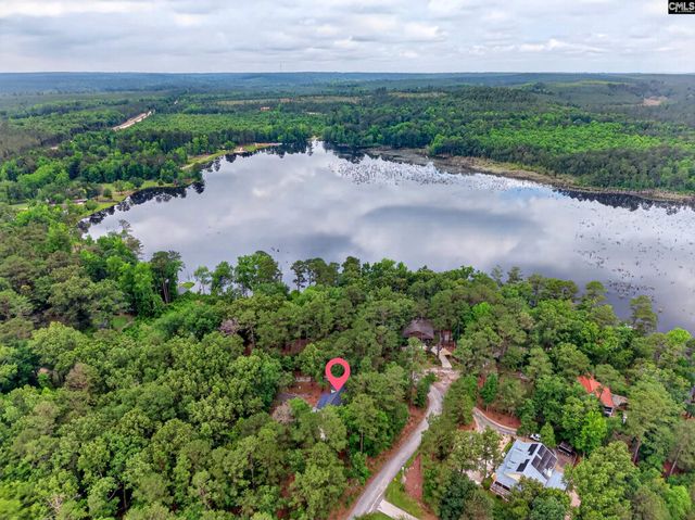 213 Lakeview Road, Eastover, SC 29044