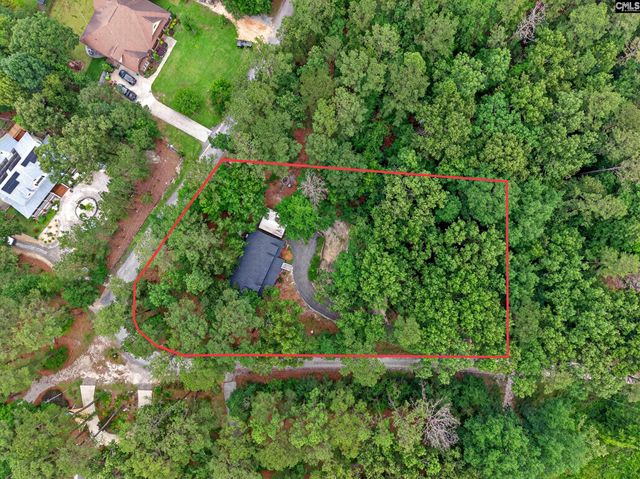 213 Lakeview Road, Eastover, SC 29044