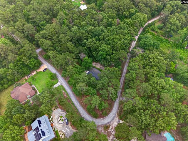 213 Lakeview Road, Eastover, SC 29044