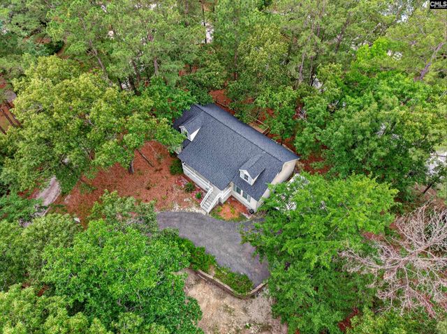213 Lakeview Road, Eastover, SC 29044
