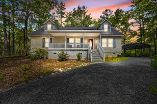 213 Lakeview Road, Eastover, SC 29044