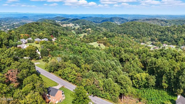 473 Hidden Acres Road, Kingsport, TN 37664