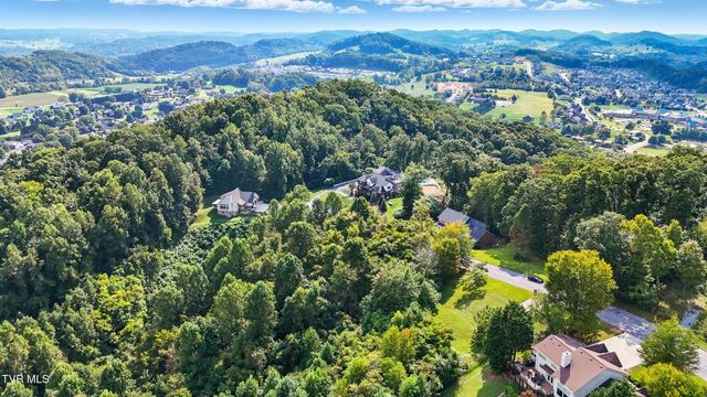 473 Hidden Acres Road, Kingsport, TN 37664