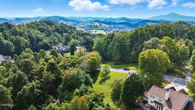 473 Hidden Acres Road, Kingsport, TN 37664