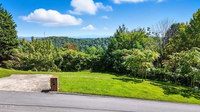 473 Hidden Acres Road, Kingsport, TN 37664