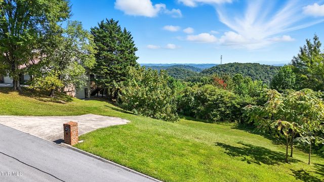 473 Hidden Acres Road, Kingsport, TN 37664