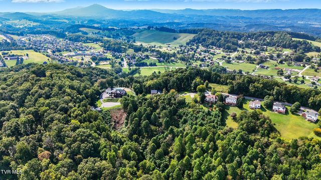 473 Hidden Acres Road, Kingsport, TN 37664